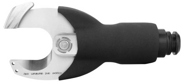 Cimco 106352 Hydraulischer Schneidkopf