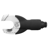 Cimco 106352 Hydraulischer Schneidkopf Cimco 106352 Hydraulischer Schneidkopf