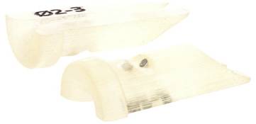 Cimco Zentriereinsatz-SET X-BLOW® MICRO D2-3 146314 1 St.