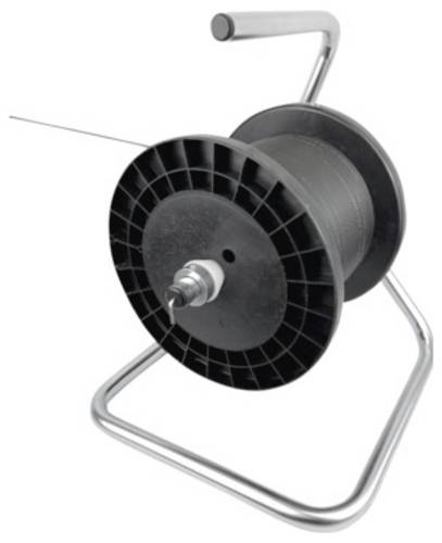 Cimco LWL-Abspuler 240/330 147250 1 St.