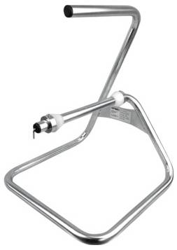 Cimco LWL-Abspuler 240/330 147250 1St.