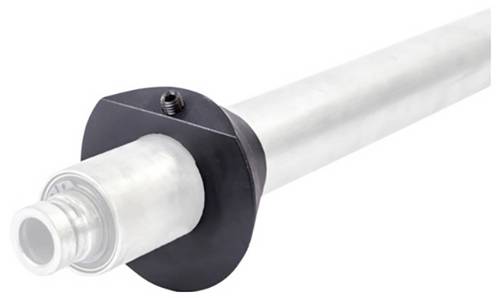 Cimco Zentrierkone 147235 1 St.