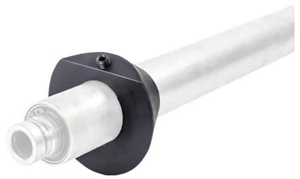 Cimco Zentrierkone 147235 1 St.