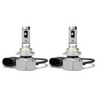 Osram Automotive 9006DWNBSM-2HB LED Leuchtmittel NIGHT BREAKER® LED SMART HB4 12 V Osram Automotive 9006DWNBSM-2HB LED Leuchtmittel NIGHT BREAKER® LED SMART HB4 12 V