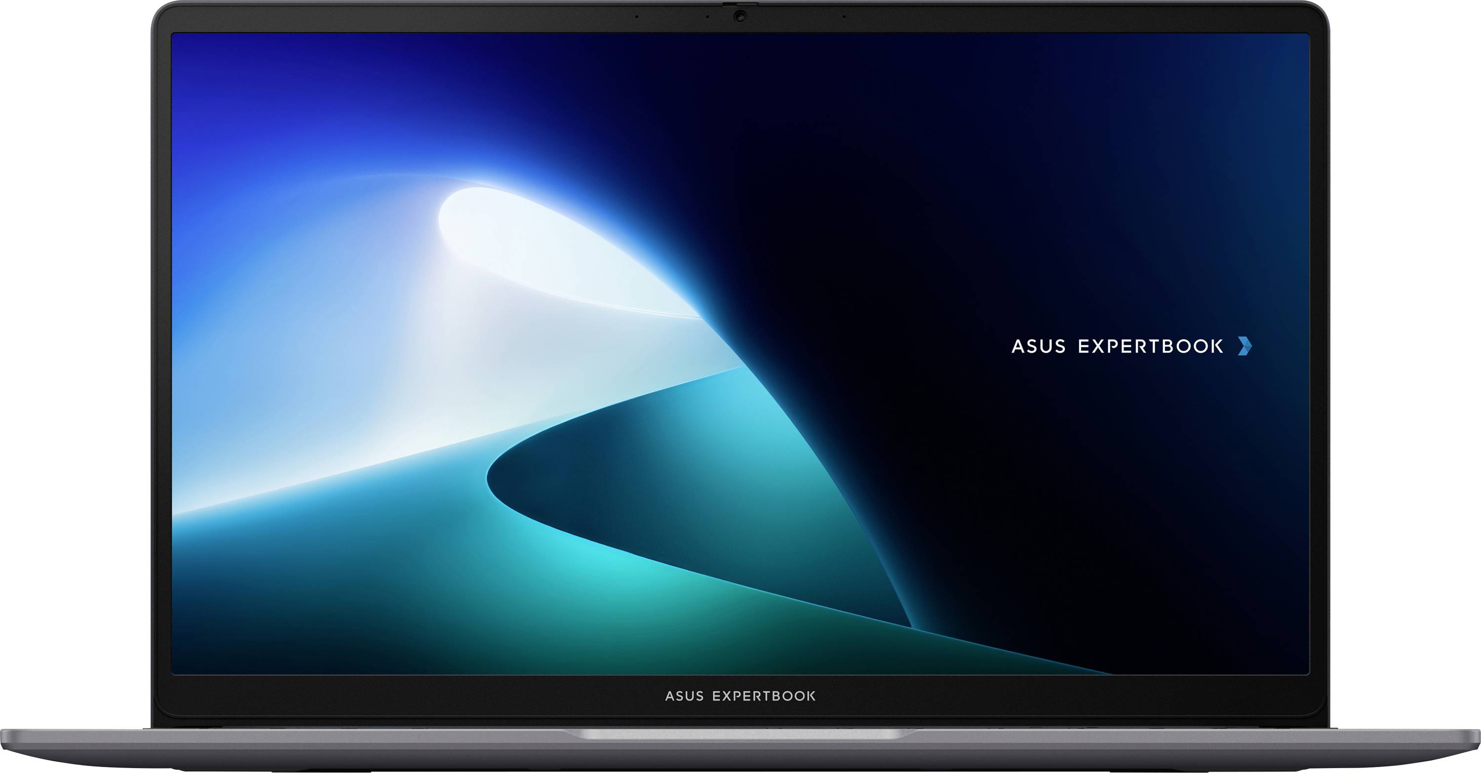 Asus Notebook ExpertBook P1 P1503CVA-S71301X 39.6cm (15.6 Zoll) Full HD Intel® Core™ i5 13420H 16GB RAM 512GB SSD Deutsch, QWERTZ