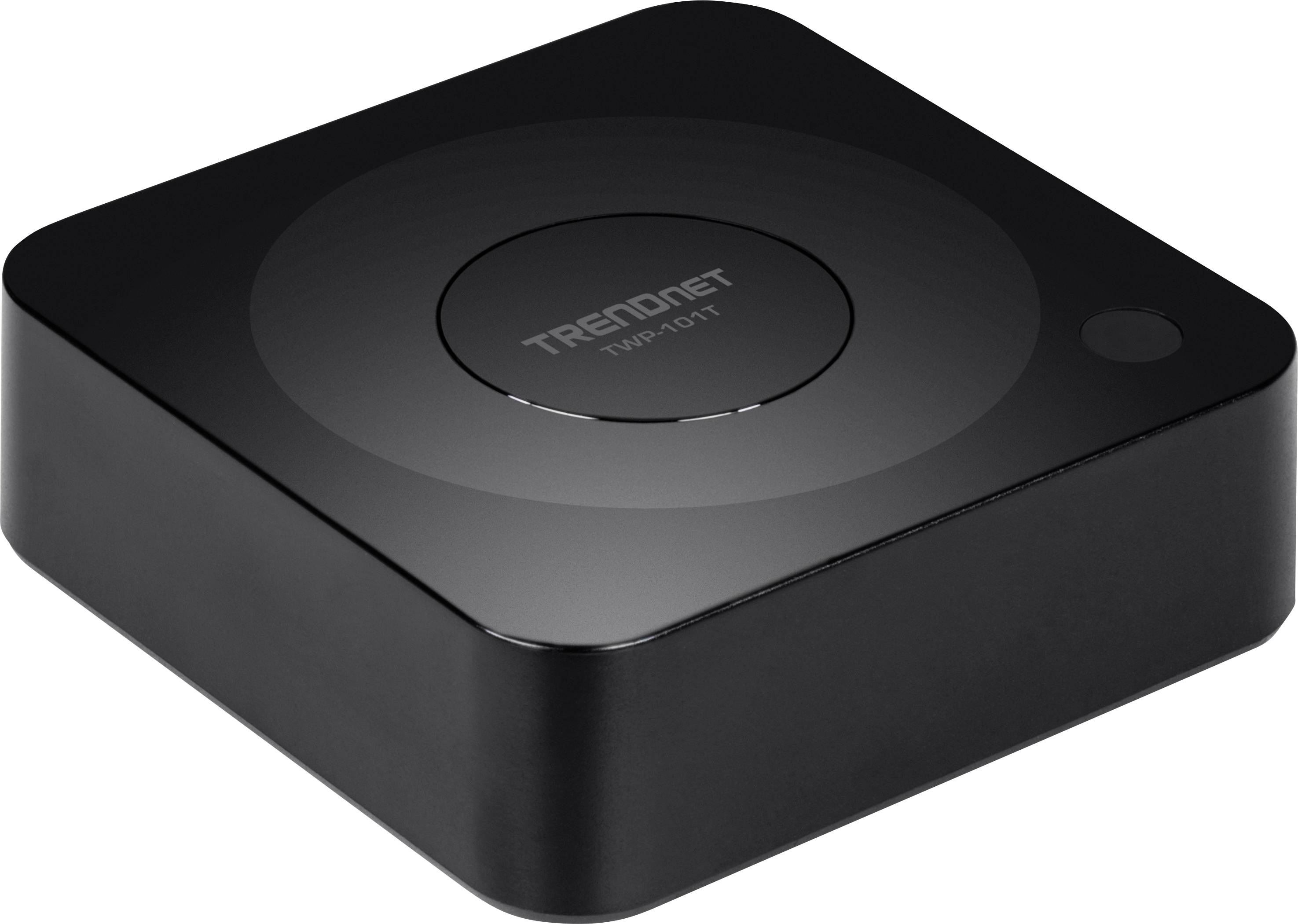 TrendNet TWP-101T HDMI Extender