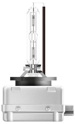 Osram Automotive 66140XN2 Xenon Leuchtmittel XENARC NIGHT BREAKER® 220 D1S 35 W 85 V