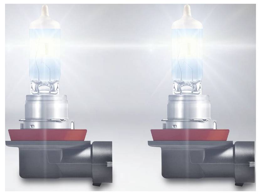 Osram Automotive 64211NB220-2HB Halogen Leuchtmittel