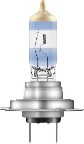 OSRAM 64210NB220 Halogen Leuchtmittel