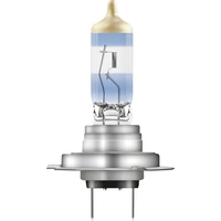 Osram Automotive 64210NB220 Halogen Leuchtmittel Osram Automotive 64210NB220 Halogen Leuchtmittel