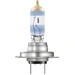 Osram Automotive 64210NB220 Halogen Leuchtmittel Osram Automotive 64210NB220 Halogen Leuchtmittel