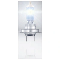 Osram Automotive 64210NB220 Halogen Leuchtmittel Osram Automotive 64210NB220 Halogen Leuchtmittel