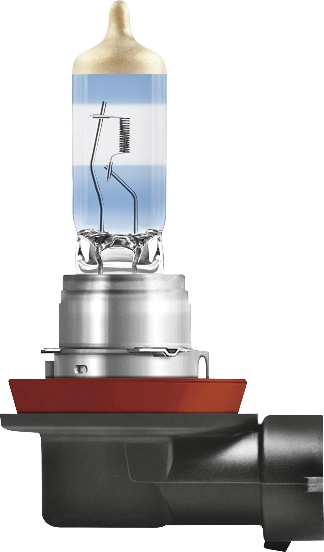 Osram Automotive 64211NB220 Halogen Leuchtmittel