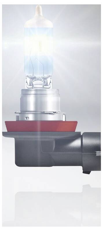 Osram Automotive 64211NB220 Halogen Leuchtmittel