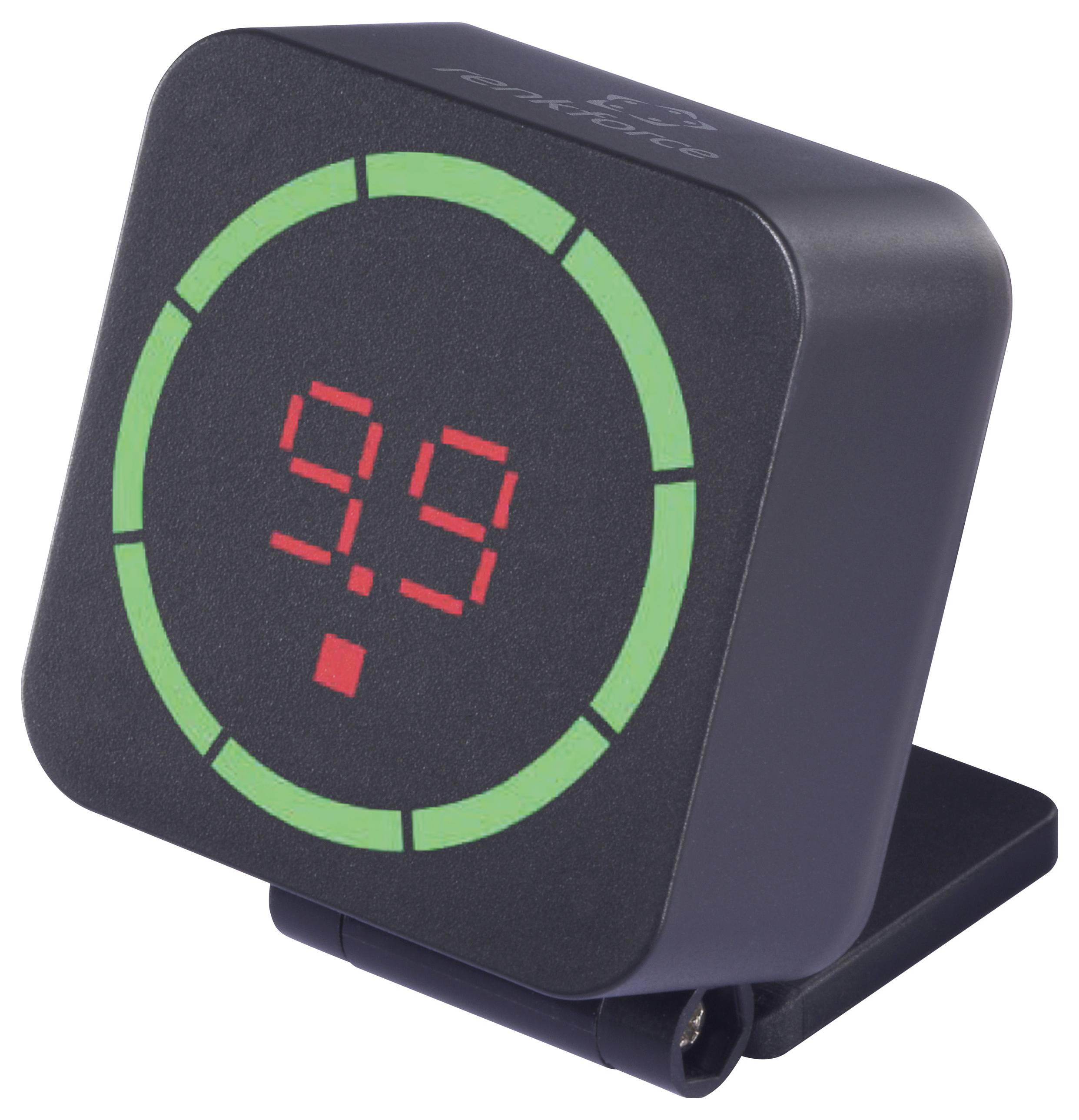 Renkforce RF-6701476 Toter Winkel Assistent