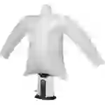 Basetech BMXID-1 Hemdenbügler Weiß 850W Basetech BMXID-1 Hemdenbügler Weiß 850W