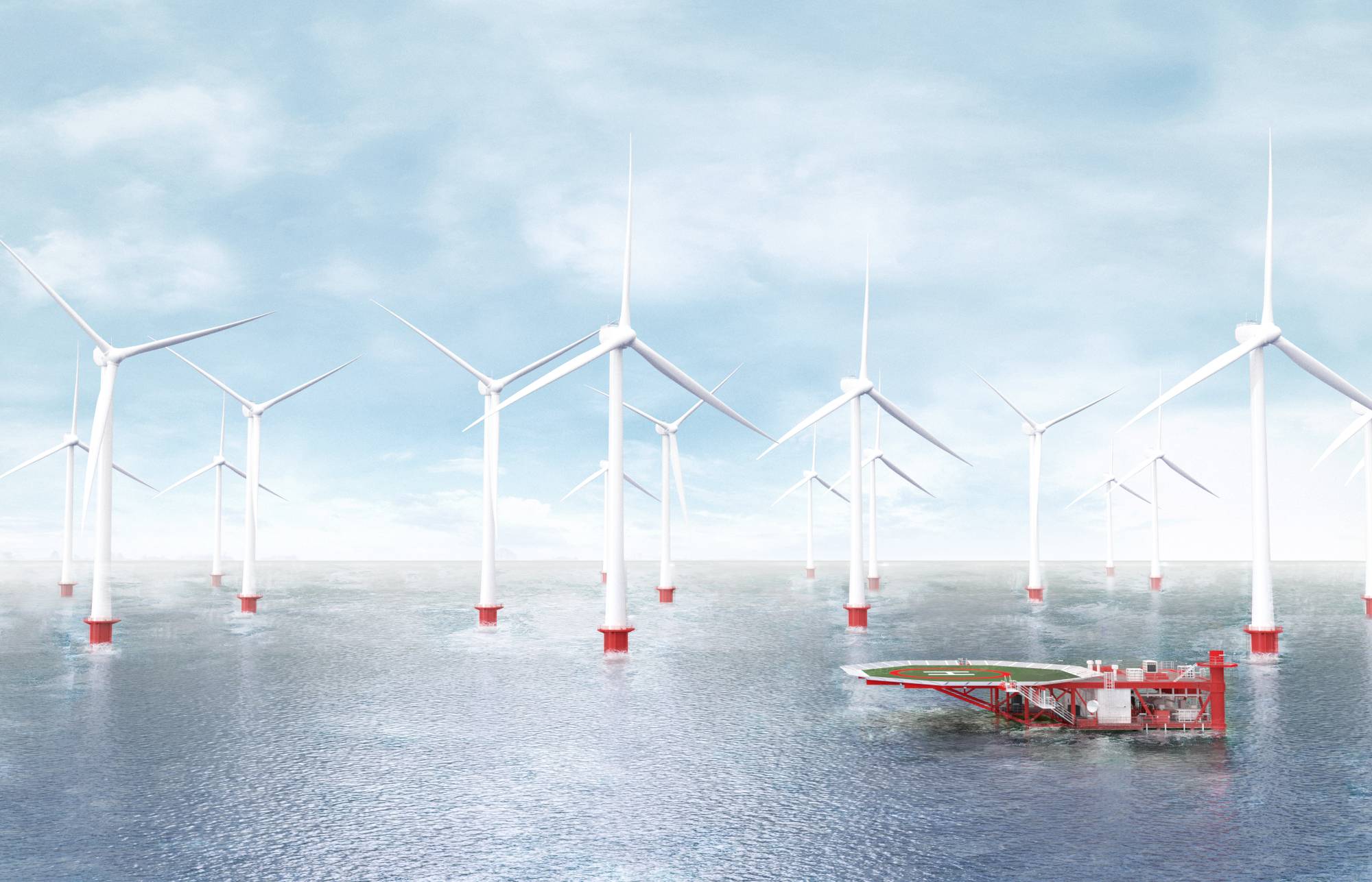 Fischer FCM-D M24 HCR 569665 Schraubensicherung 1St.