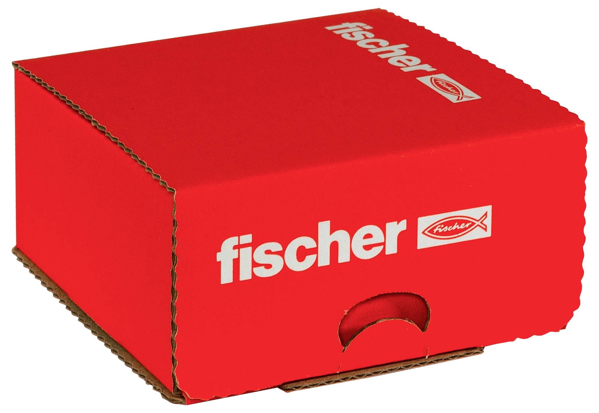 Fischer FCM-D M24 HCR 569665 Schraubensicherung 1St.
