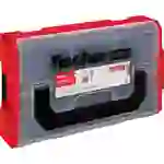 Fischer FCM-D M24 HCR 569666 Schraubensicherung 6St. Fischer FCM-D M24 HCR 569666 Schraubensicherung 6St.