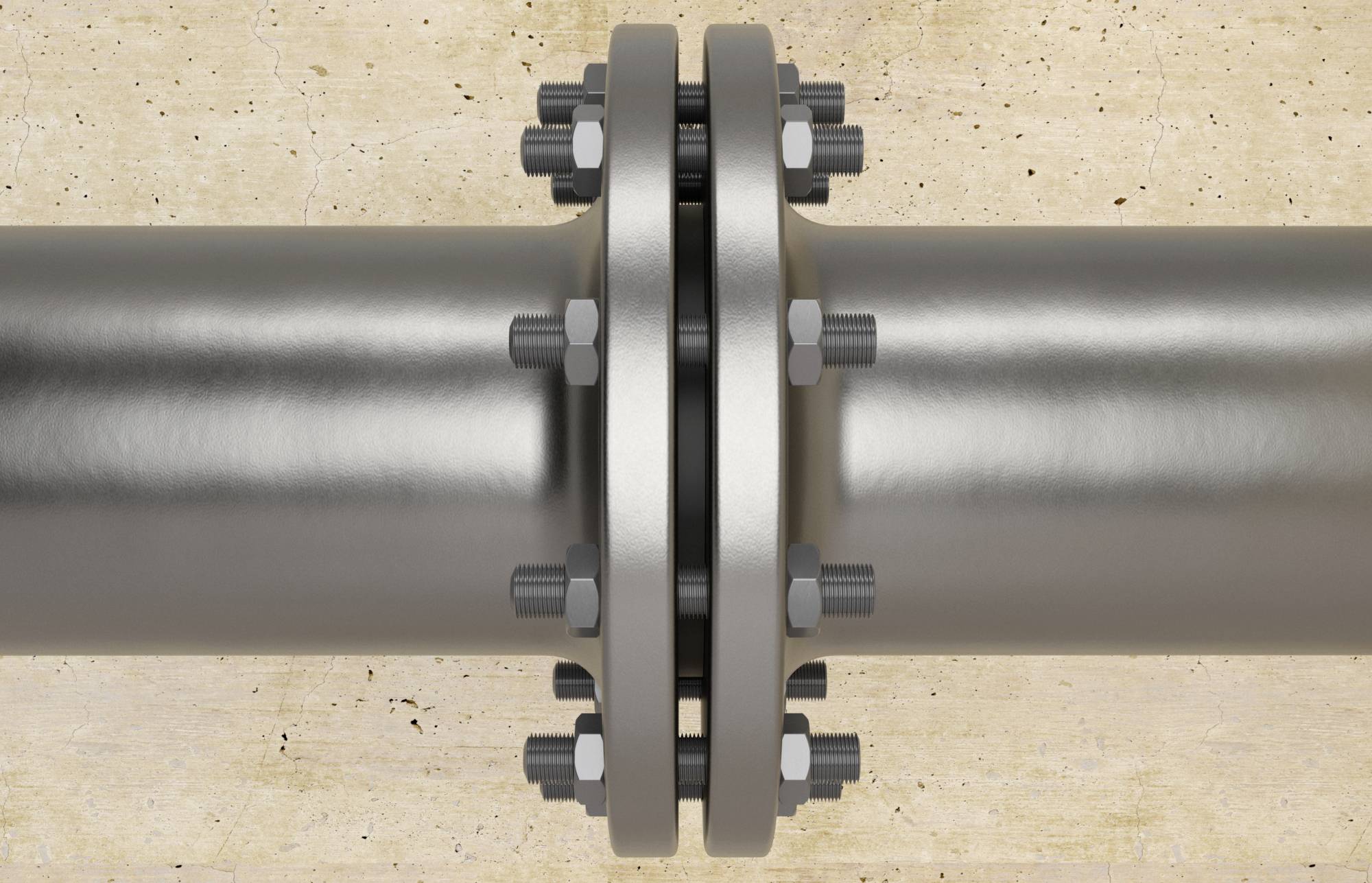 Fischer FCM-D M20 HCR 569668 Schraubensicherung 1St.