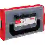 Fischer FCM-D M20 HCR 569669 Schraubensicherung 6St. Fischer FCM-D M20 HCR 569669 Schraubensicherung 6St.