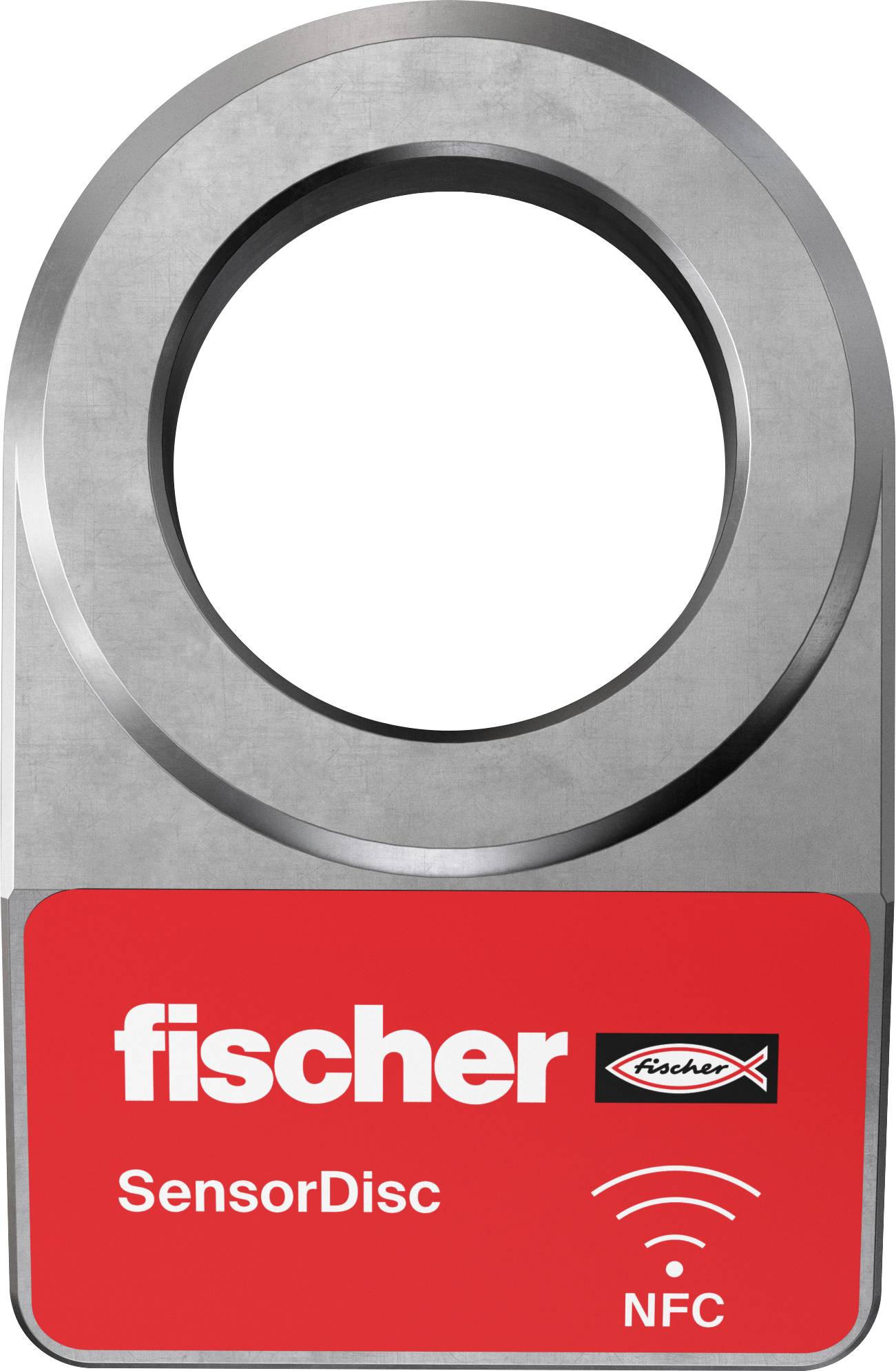 Fischer FCM-D M16 HCR 569671 Schraubensicherung 1 St.