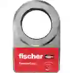 Fischer FCM-D M16 HCR 569671 Schraubensicherung 1St. Fischer FCM-D M16 HCR 569671 Schraubensicherung 1St.