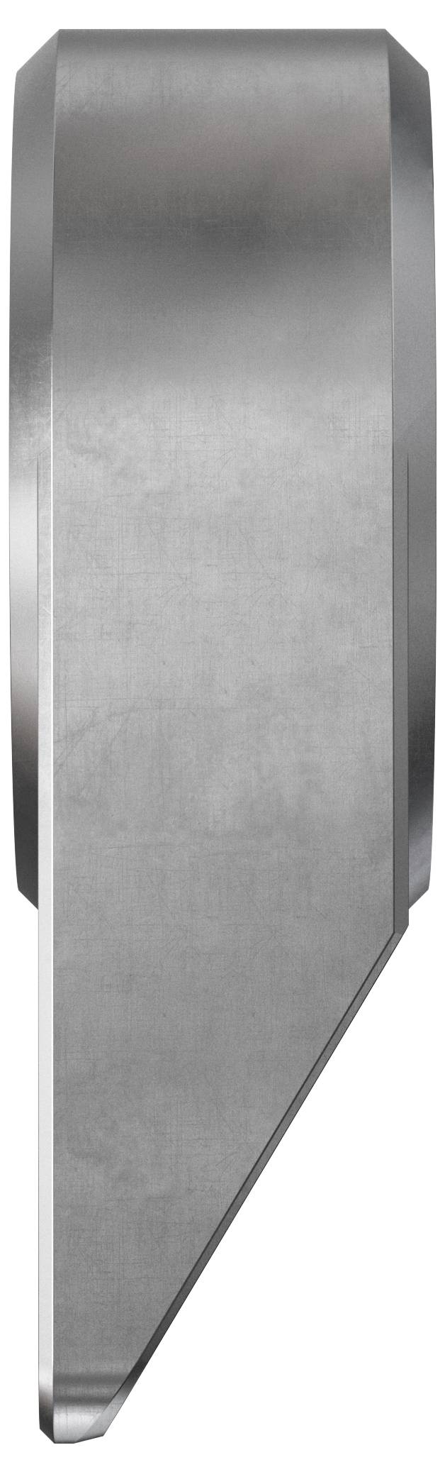 Fischer FCM-D M16 HCR 569671 Schraubensicherung 1 St.