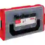 Fischer FCM-D M16 HCR 569672 Schraubensicherung 6St. Fischer FCM-D M16 HCR 569672 Schraubensicherung 6St.