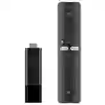 Xiaomi Smart TV Stick 4K Smart TV, WLAN TV-Stick Xiaomi Smart TV Stick 4K Smart TV, WLAN TV-Stick