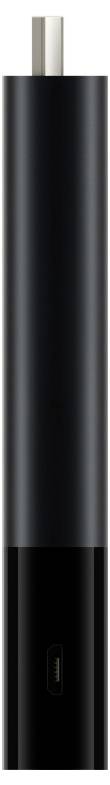 Xiaomi Smart TV Stick 4K Smart TV, WLAN TV-Stick
