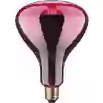 Paulmann Infrarotlampe E27 150 W (Ø x L) 125 mm x 173 mm 230 V 1 St. Paulmann Infrarotlampe E27 150 W (Ø x L) 125 mm x 173 mm 230 V 1 St.