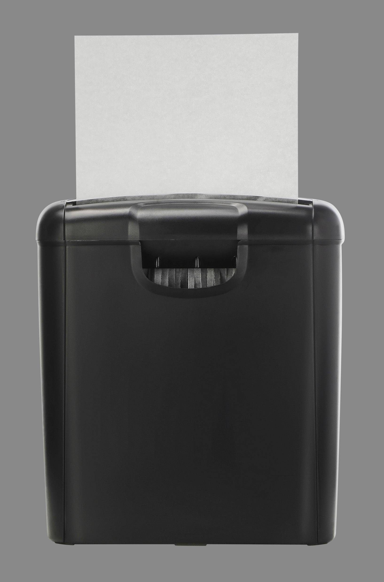 Renkforce RF-SOP-20ST Öl-Blätter für Aktenvernichter 20 Blatt