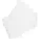 Renkforce RF-SOP-20ST Öl-Blätter für Aktenvernichter 20 Blatt Renkforce RF-SOP-20ST Öl-Blätter für Aktenvernichter 20 Blatt