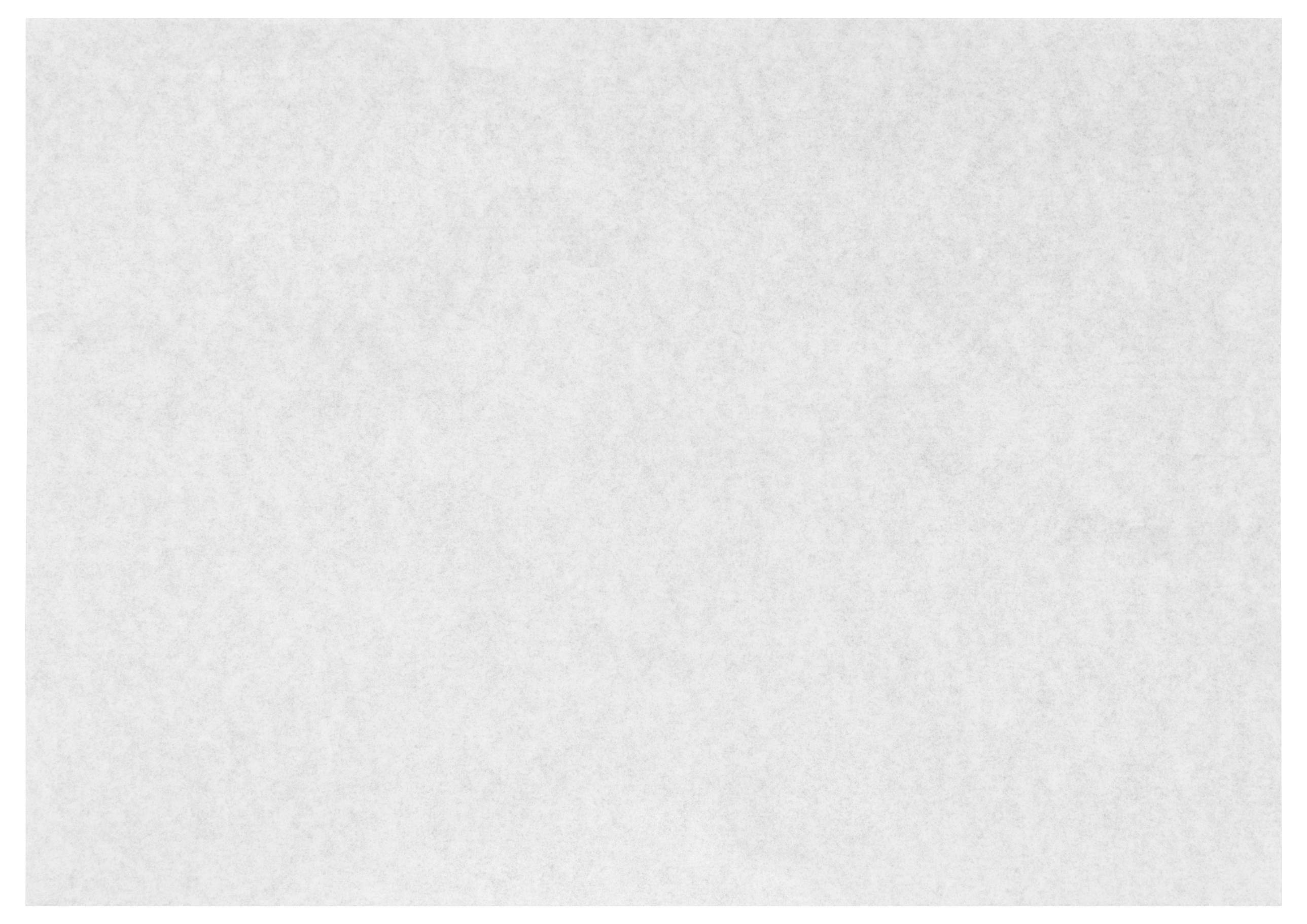 Renkforce RF-SOP-20ST Öl-Blätter für Aktenvernichter 20 Blatt