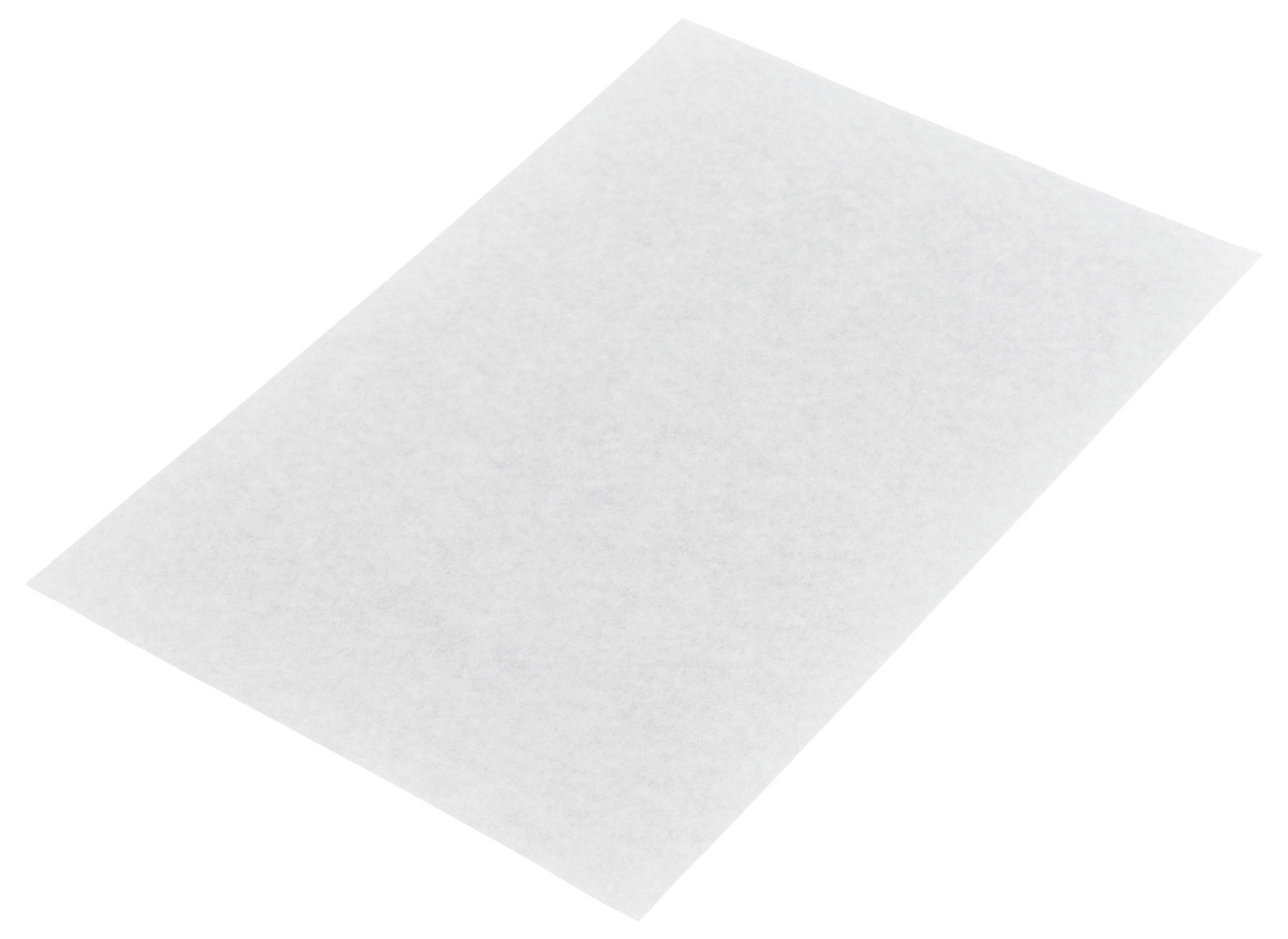 Renkforce RF-SOP-20ST Öl-Blätter für Aktenvernichter 20 Blatt