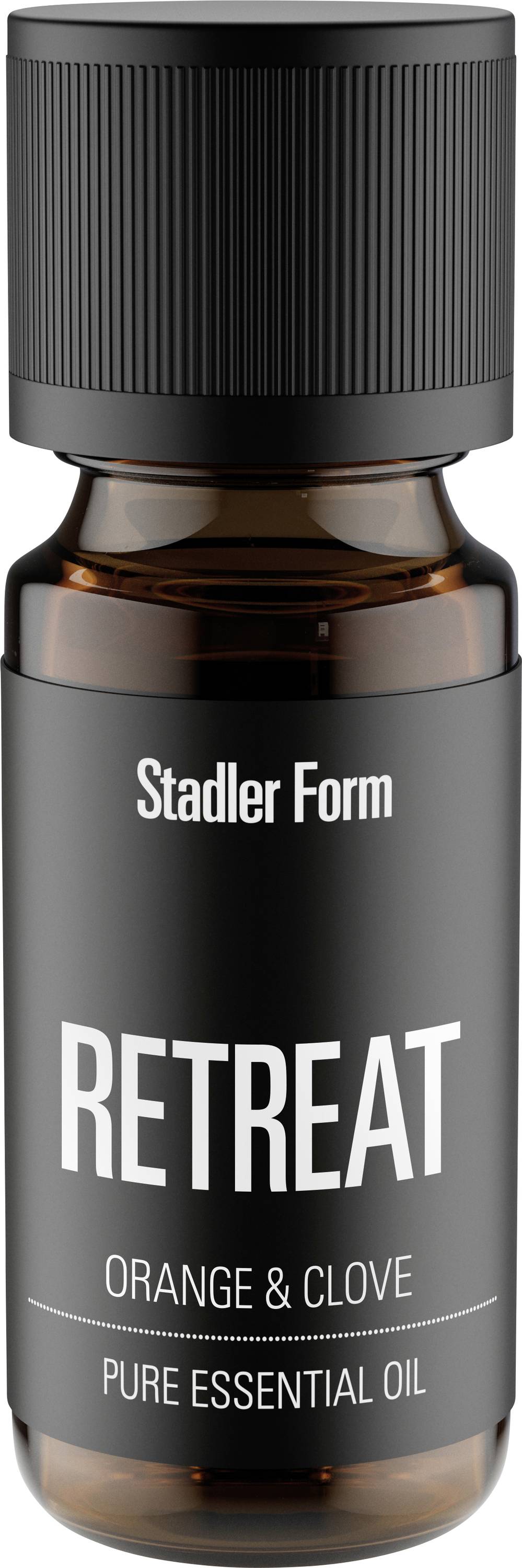 Stadler Form Retreat Duftöl