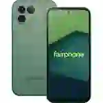 Fairphone 5 128GB 16.4cm (6.46 Zoll) Grün Android™ 13 Dual-SIM Smartphone Fairphone 5 128GB 16.4cm (6.46 Zoll) Grün Android™ 13 Dual-SIM Smartphone