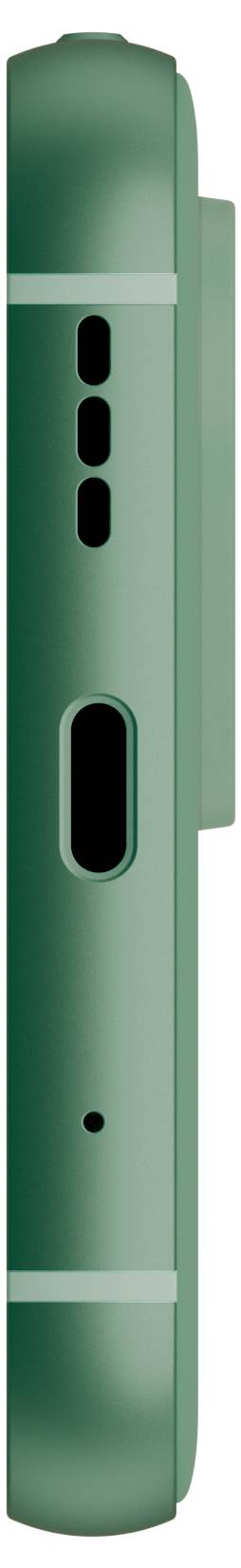 Fairphone 5 128GB Grün 16.4cm (6.46 Zoll) Smartphone