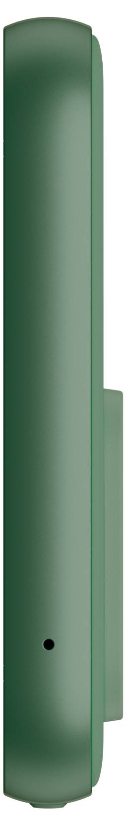 Fairphone 5 128GB Grün 16.4cm (6.46 Zoll) Smartphone