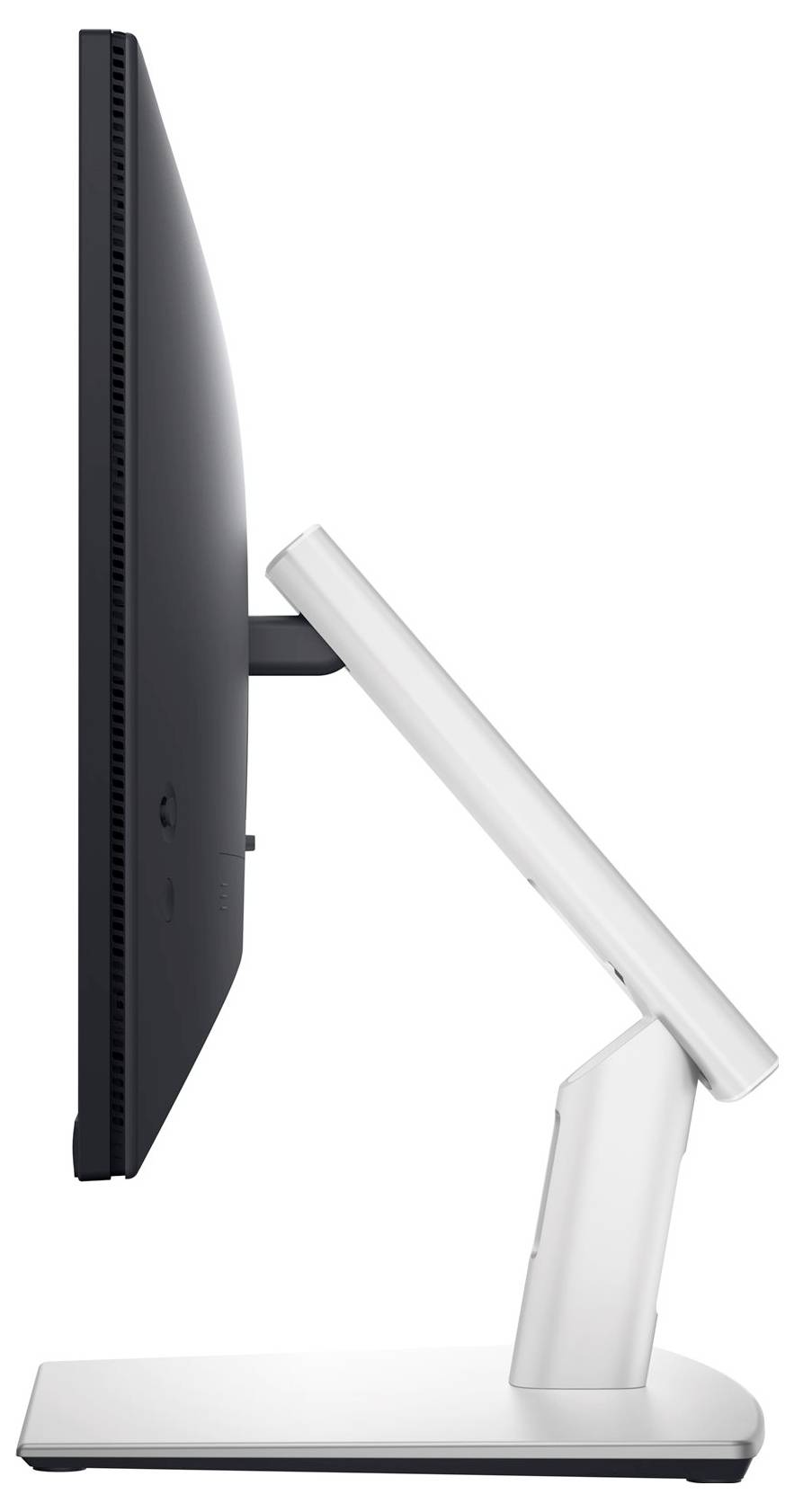 Dell P2424HT Professional LED-Monitor EEK E (A - G) 60.5 cm (23.8 Zoll) 1920 x 1080 Pixel 16:9 5 ms HDMI®, DisplayPort, USB-C® (USB 3.2 Gen 1), USB