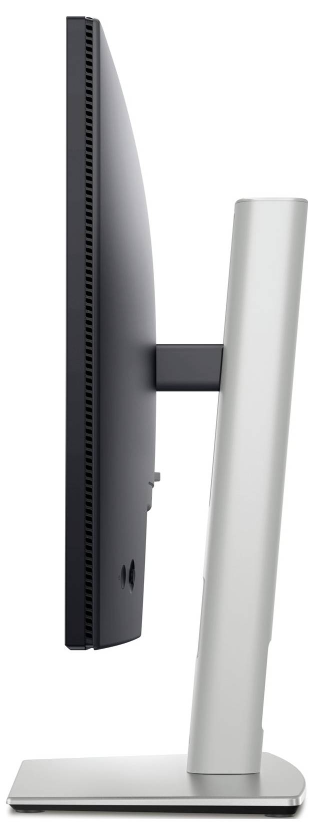 Dell P2425HE Professional LED-Monitor EEK D (A - G) 61cm (24 Zoll) 1920 x 1080 Pixel 16:9 5 ms HDMI®, DisplayPort, USB-C®