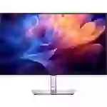 Dell P2725HE Professional LED-Monitor EEK D (A - G) 68.6cm (27 Zoll) 1920 x 1080 Pixel 16:9 5 ms HDMI®, DisplayPort, USB-C® Dell P2725HE Professional LED-Monitor EEK D (A - G) 68.6cm (27 Zoll) 1920 x 1080 Pixel 16:9 5 ms HDMI®, DisplayPort, USB-C®