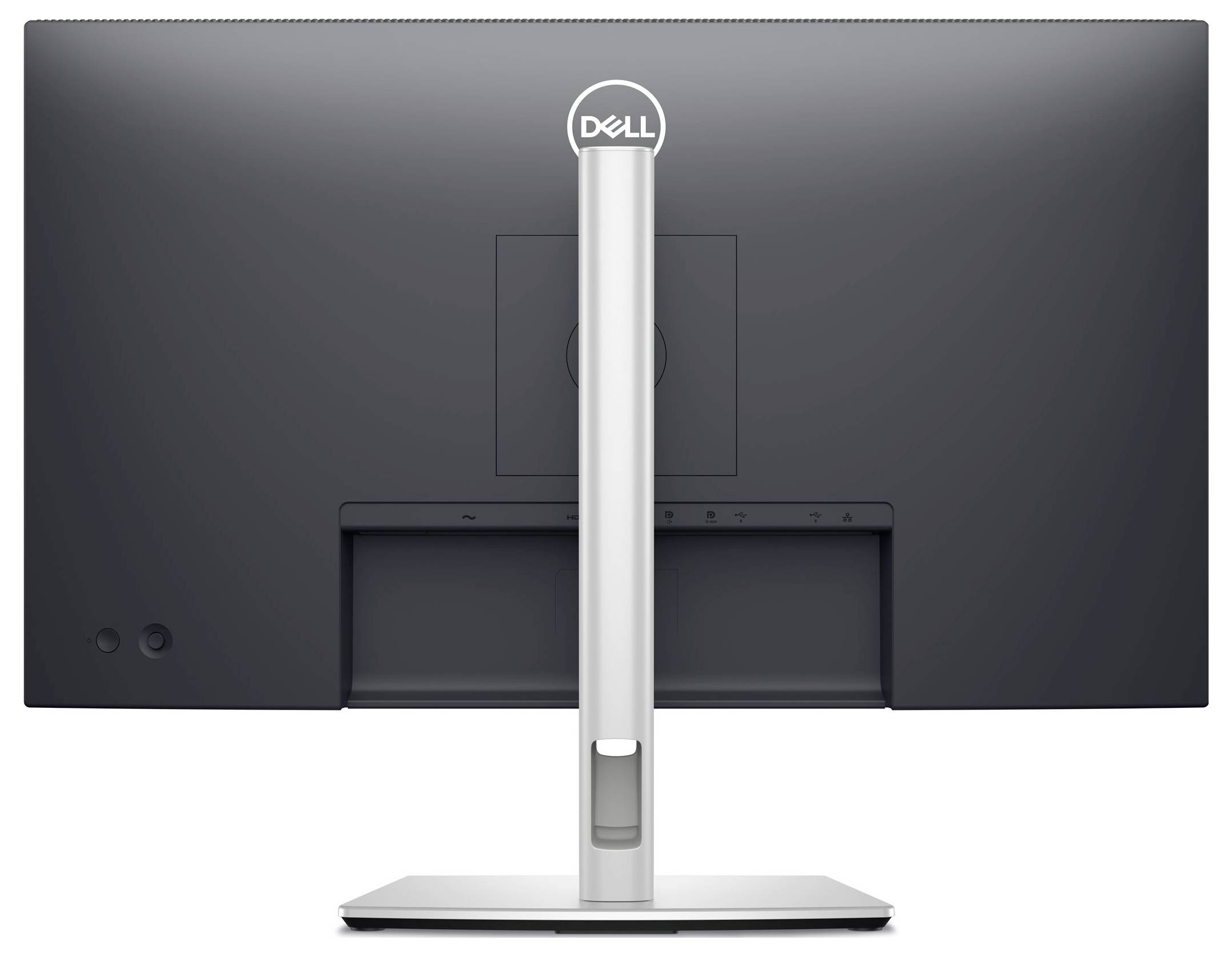 Dell P2725HE Professional LED-Monitor EEK D (A - G) 68.6 cm (27 Zoll) 1920 x 1080 Pixel 16:9 5 ms HDMI®, DisplayPort, USB-C® (USB 3.2 Gen 1), USB-A