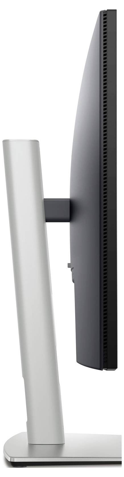 Dell P2725HE Professional LED-Monitor EEK D (A - G) 68.6 cm (27 Zoll) 1920 x 1080 Pixel 16:9 5 ms HDMI®, DisplayPort, USB-C® (USB 3.2 Gen 1), USB-A