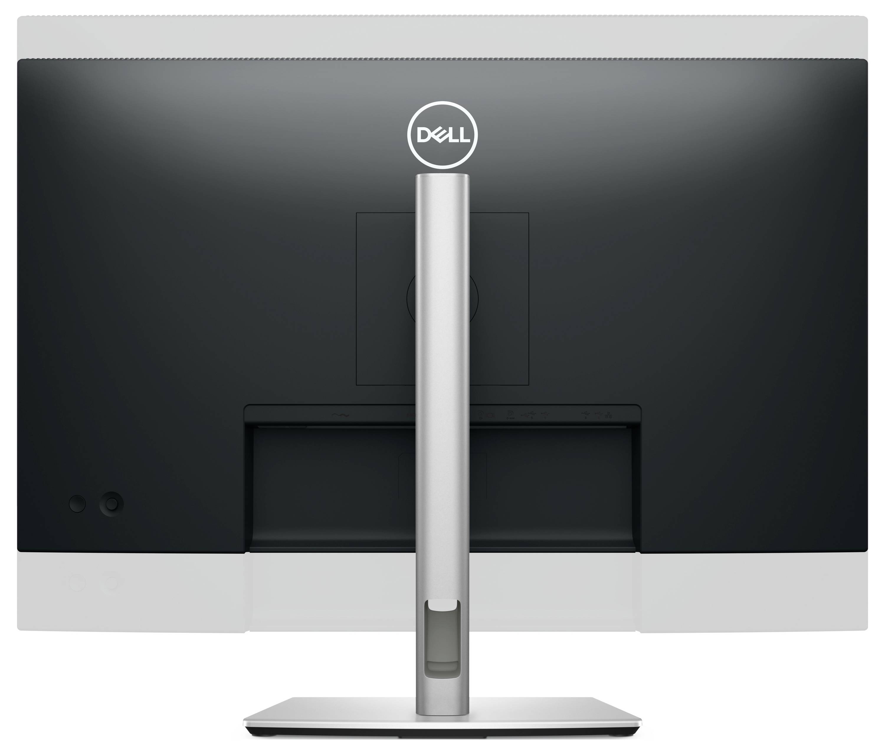 Dell P2725HE Professional LED-Monitor EEK D (A - G) 68.6 cm (27 Zoll) 1920 x 1080 Pixel 16:9 5 ms HDMI®, DisplayPort, USB-C® (USB 3.2 Gen 1), USB-A