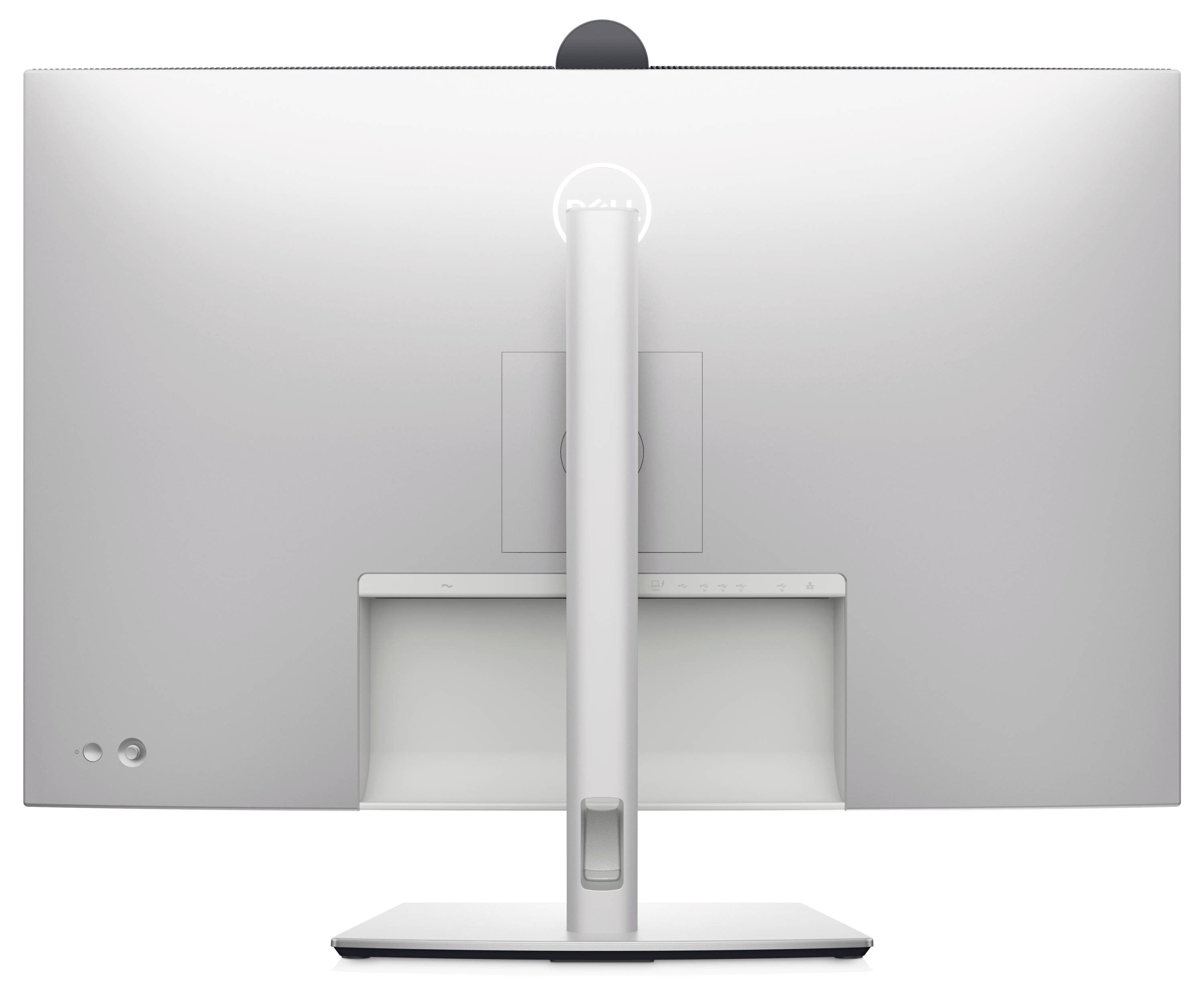 Dell UltraSharp U3224KBA - LED-Monitor - 81.3 cm (32")