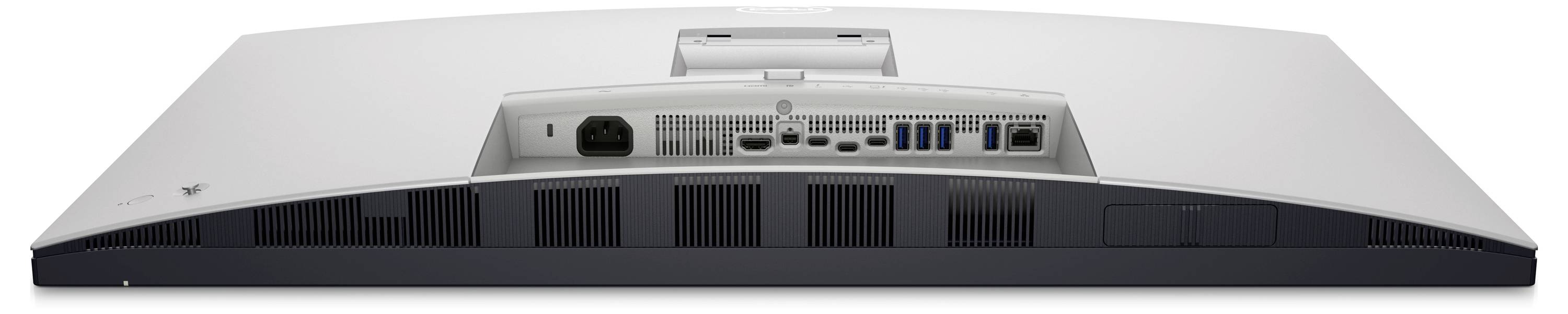 Dell UltraSharp U3224KBA - LED-Monitor - 81.3 cm (32")