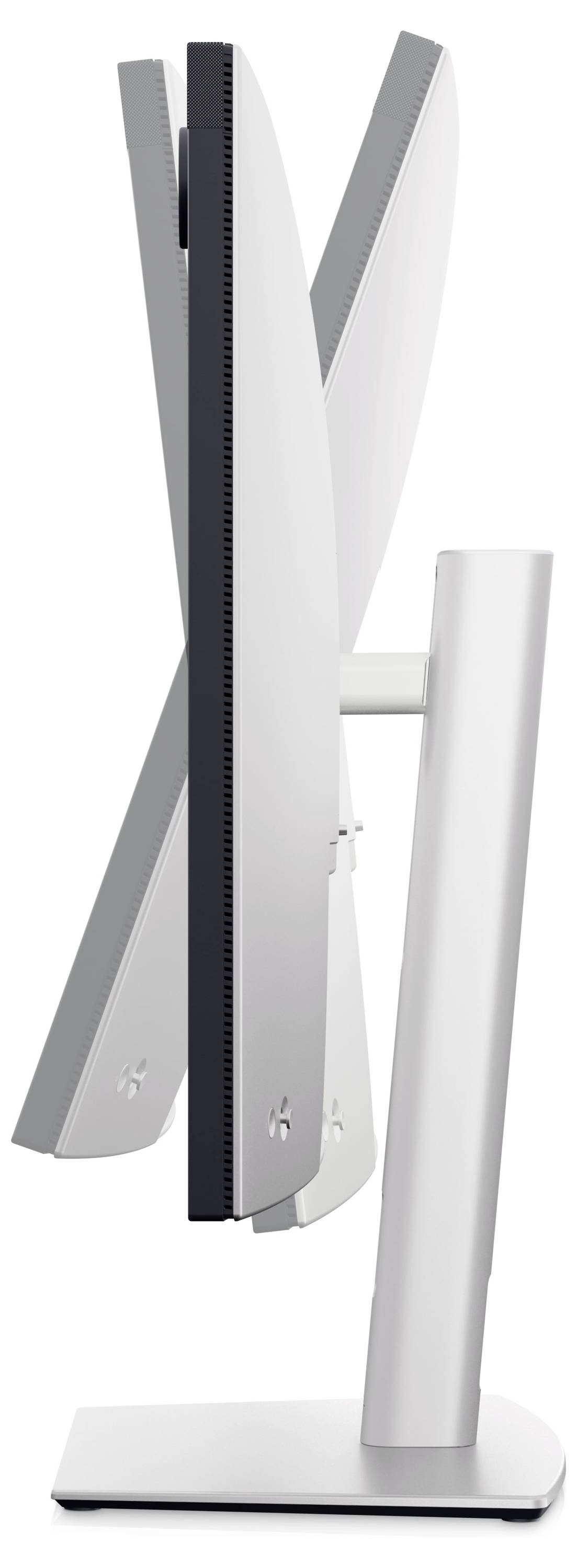 Dell UltraSharp U3224KBA - LED-Monitor - 81.3 cm (32")