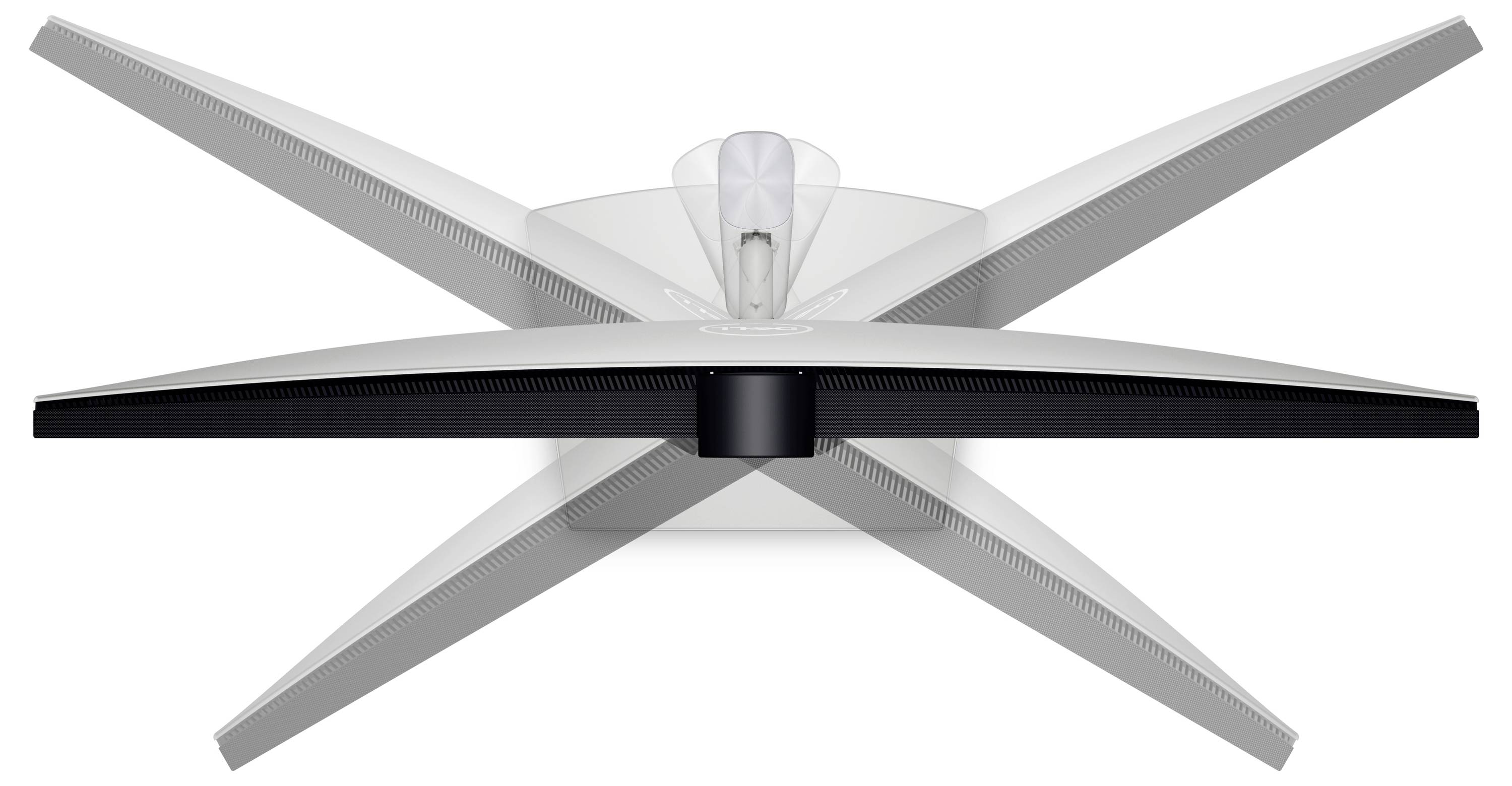 Dell UltraSharp U3224KBA - LED-Monitor - 81.3 cm (32")